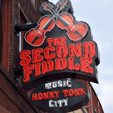 アメリカ合衆国ナッシュビルの写真